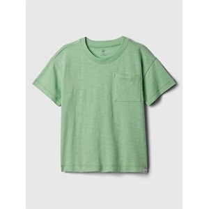 babyGap Pocket T-Shirt