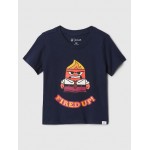 babyGap | Disney Inside Out Graphic T-Shirt