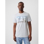 Everyday Soft Graphic T-Shirt
