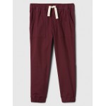 babyGap Easy Pull-On Joggers