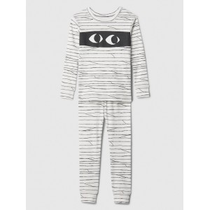 Kids & babyGap 100% Organic Cotton Mummy PJ Set