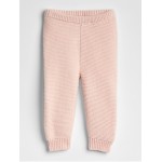 Baby Brannan Pants