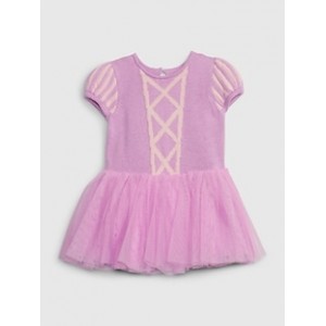 babyGap | Disney Rapunzel Tulle Dress