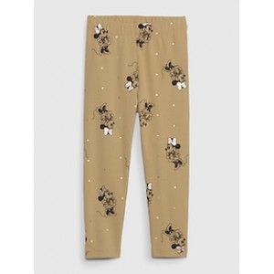 babyGap | Disney Mix and Match Minnie Mouse Leggings