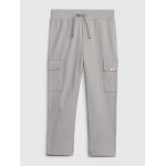 babyGap Organic Cotton Mix and Match Cargo Pants