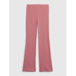 Kids Recycled Pointelle PJ Pant