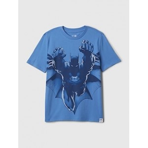 GapKids | DC­ Graphic T-Shirt
