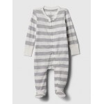 Baby First Favorites Graphic One-Piece