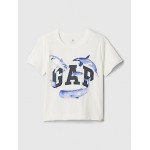 babyGap Mix and Match Graphic T-Shirt