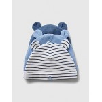 Baby First Favorites Beanie (3-Pack)