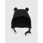 Baby First Favorites TinyRib Bear Hat