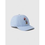 babyGap | Disney Minnie Mouse Baseball Hat