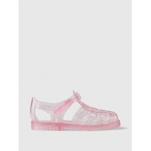 Toddler Fisherman Jelly Sandals