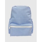 Kids TRVL Design Backpack