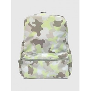 Kids TRVL Design Backpack