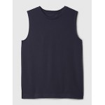 Kids Recycled Tank Top