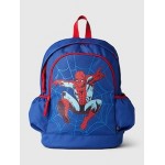 GapKids | Marvel Recycled Backpack