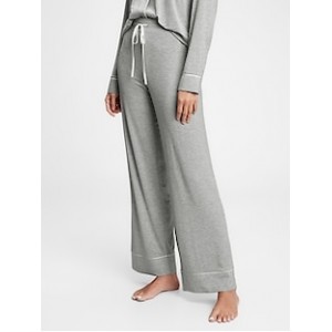 Modal Pajama Pants
