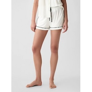 Modal PJ Shorts