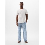 Adult Pajama Pants
