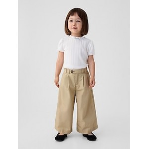 Gap × DOEN Baby Khaki Trousers