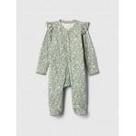 Baby First Favorites One-Piece