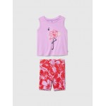 babyGap Mix and Match Outfit Set