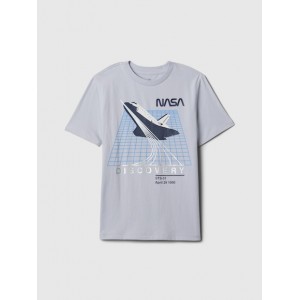 GapKids | NASA Graphic T-Shirt