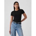 Modern T-Shirt Bodysuit