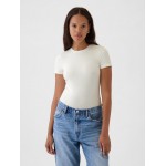 Modern T-Shirt Bodysuit