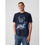 Gap x Star Wars Graphic T-Shirt