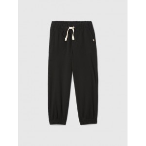 babyGap Mix and Match Pull-On Joggers