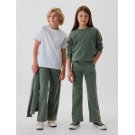 Kids Vintage Soft Washed Relaxed Sweatpants