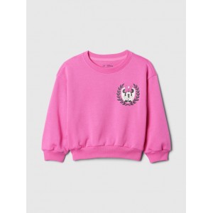 babyGap | Disney Graphic Sweatshirt