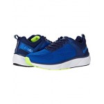 Ultra Speed Run Blue/Navy/Lime
