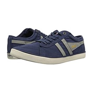 Mens Gola Comet