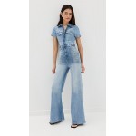 Fit For Success Palazzo Jumpsuit