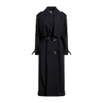 HERNO Double breasted pea coat
