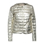HERNO Shell jackets