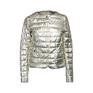 HERNO Shell jackets