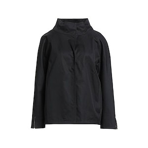 HERNO Full-length jackets