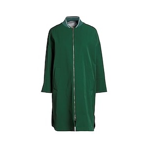 HERNO Full-length jackets