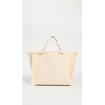 The ID Tote