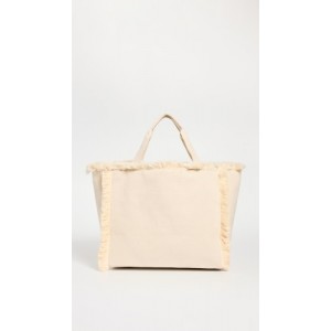 The ID Tote