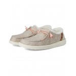 Wendy Slip-On Casual Shoes Tribe