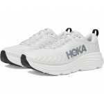 Hoka Gaviota 5