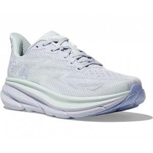 Womens Hoka Clifton 9