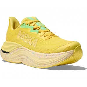 Hoka Skyward X