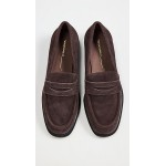 Marblehead Loafers