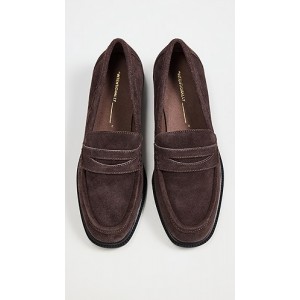 Marblehead Loafers